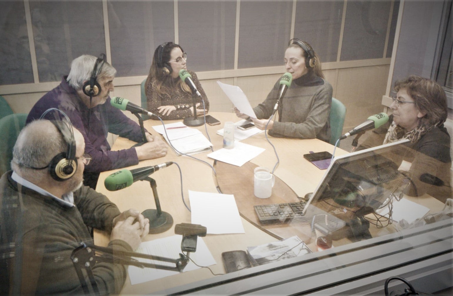 Mas de Uno Mérida Mas de Uno Mérida