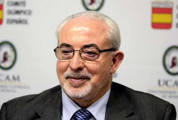 Mendoza, sobre el pin parental: "Eso son dictaduras de izquierdas que van a convertir a España en un infierno. El demonio les ha robado el alma" Mendoza, sobre el pin parental: "Eso son dictaduras de izquierdas que van a convertir a España en un infierno. El demonio les ha robado el alma"