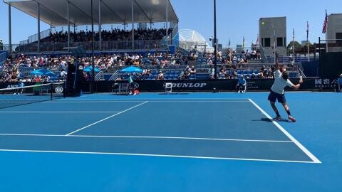 TENIS