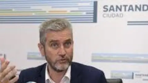 Javier Ceruti Javier Ceruti