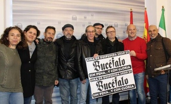 Mas de Uno Mérida Informativo Mas de Uno Mérida Informativo