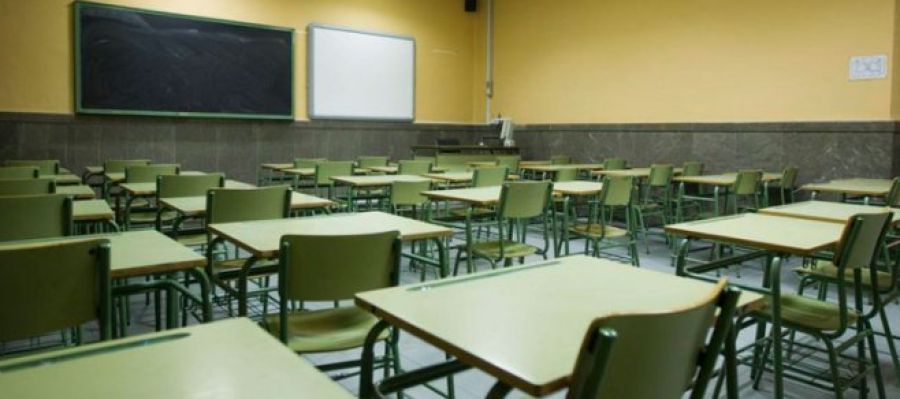 aula aula