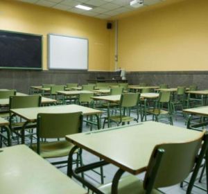 aula aula