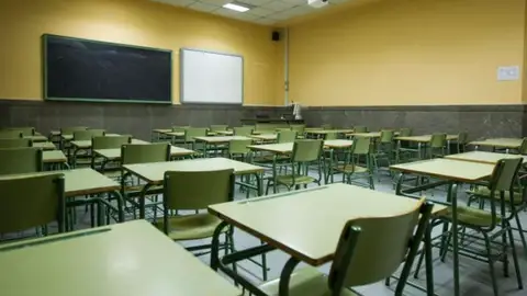 aula aula
