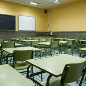 aula aula