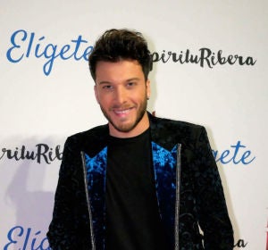 Blas Cantó Blas Cantó