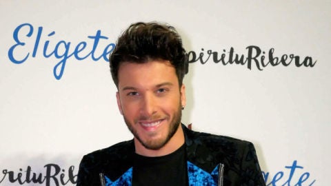 Blas Cant&oacute;