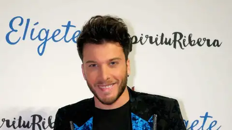 Blas Cantó Blas Cantó