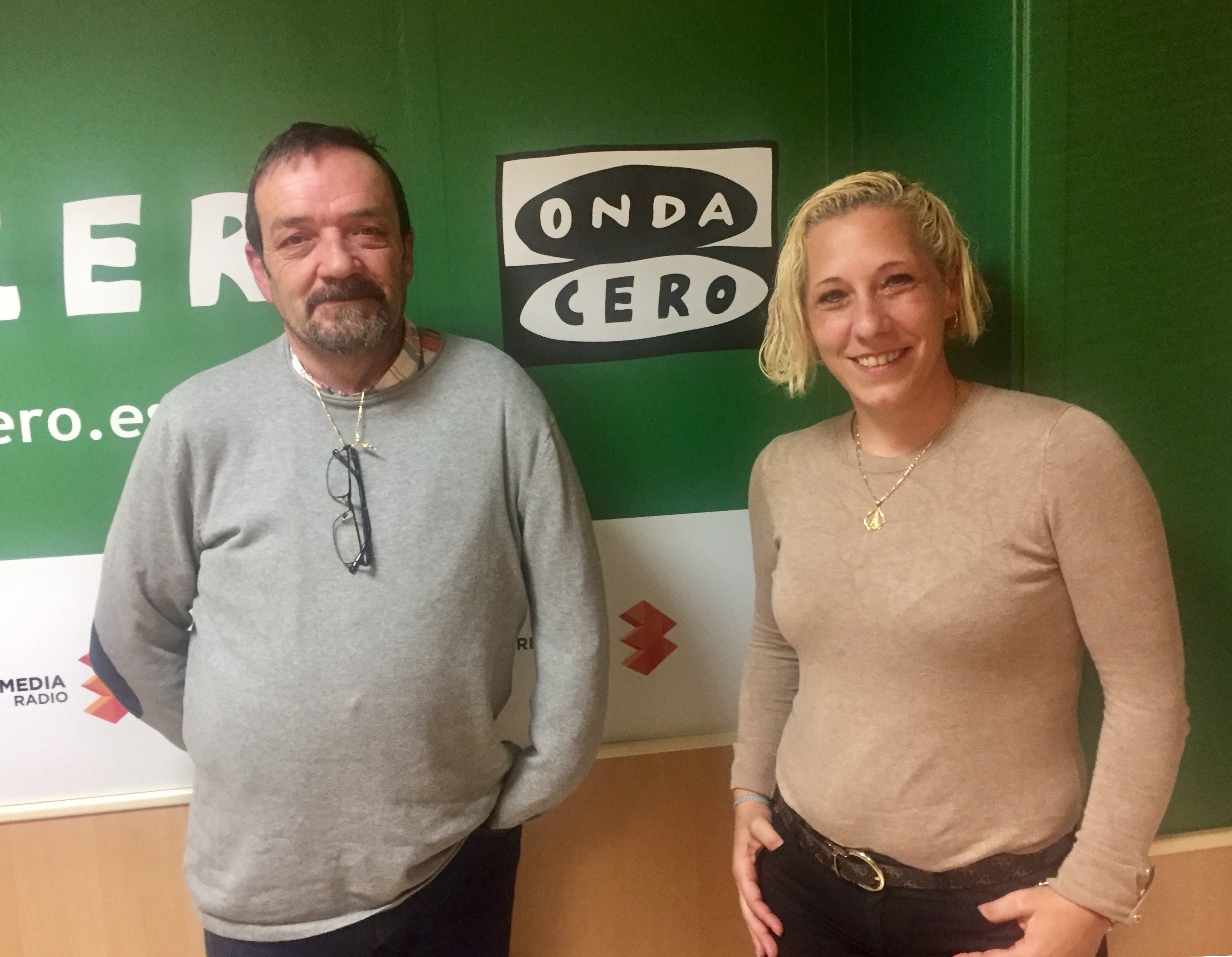 La FAPA Gabriel Miró anuncia que seguirá con las acciones contra la Ley de Plurilinguismo La FAPA Gabriel Miró anuncia que seguirá con las acciones contra la Ley de Plurilinguismo