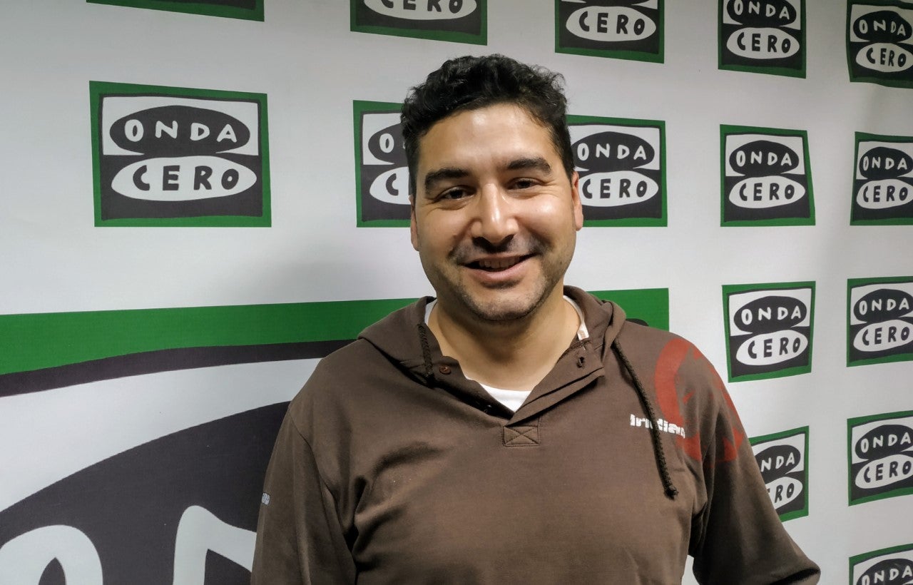 Datos y medidas sobre mayores en soledad Datos y medidas sobre mayores en soledad