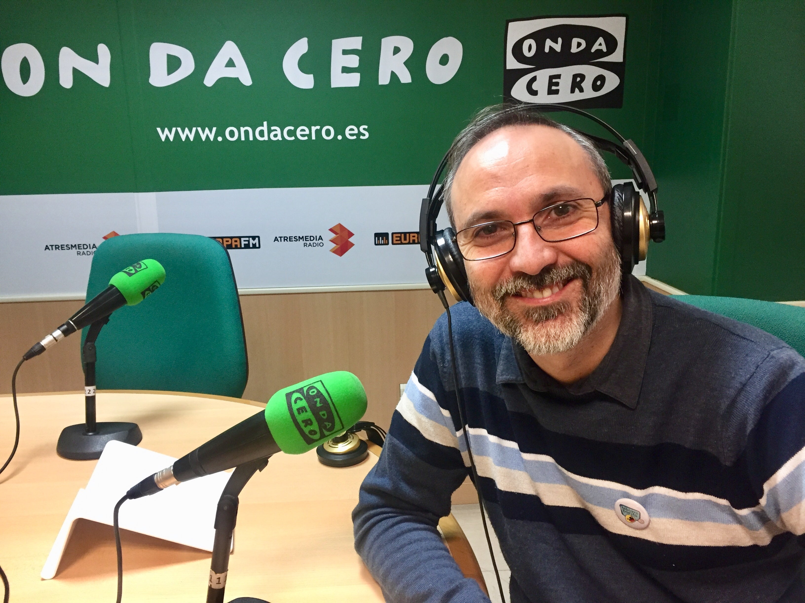 'Háblame Bonito', una iniciativa de Aspe para fomentar el uso de las palabras para una comunicación sana y feliz 'Háblame Bonito', una iniciativa de Aspe para fomentar el uso de las palabras para una comunicación sana y feliz