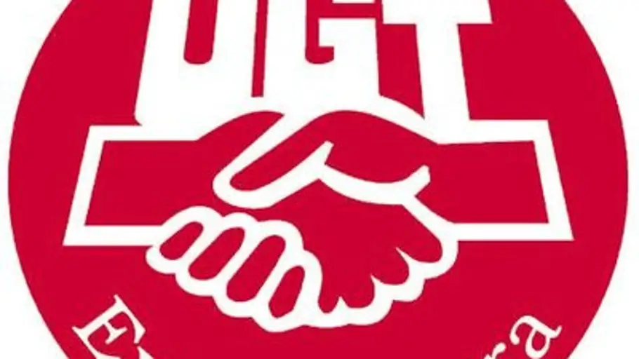 UGT UGT Extremadura