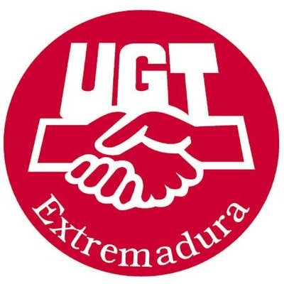 La Brújula de Extremadura La Brújula de Extremadura