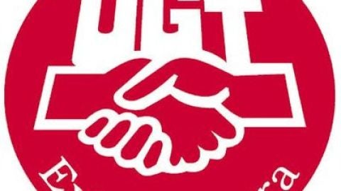 UGT Extremadura