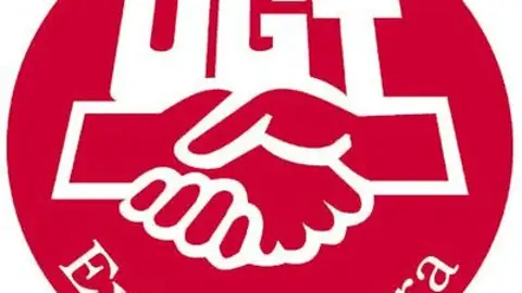 UGT UGT Extremadura