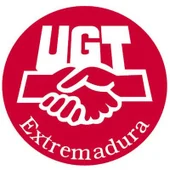 UGT UGT