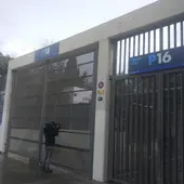 La Rosaleda La Rosaleda