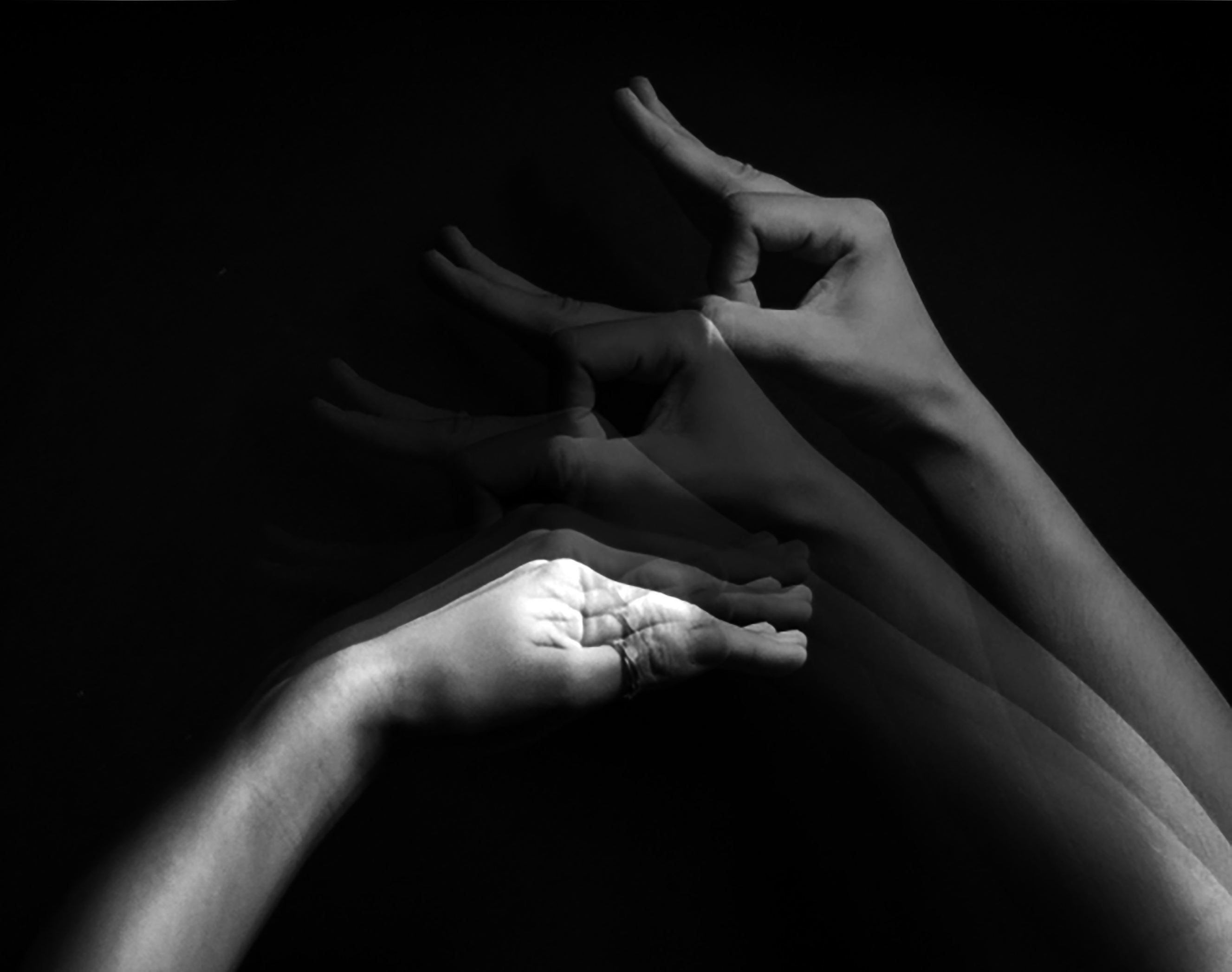 Más de uno Ceuta 14/6/24 Más de uno Ceuta 14/6/24