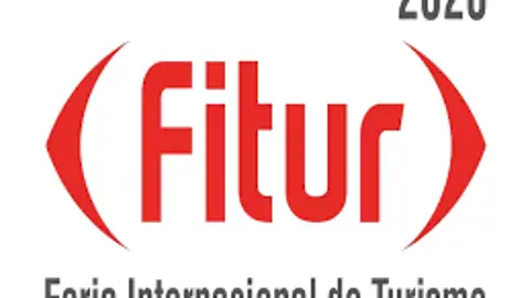 Fitur Feria internacional de turismo
