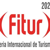 Fitur Fitur