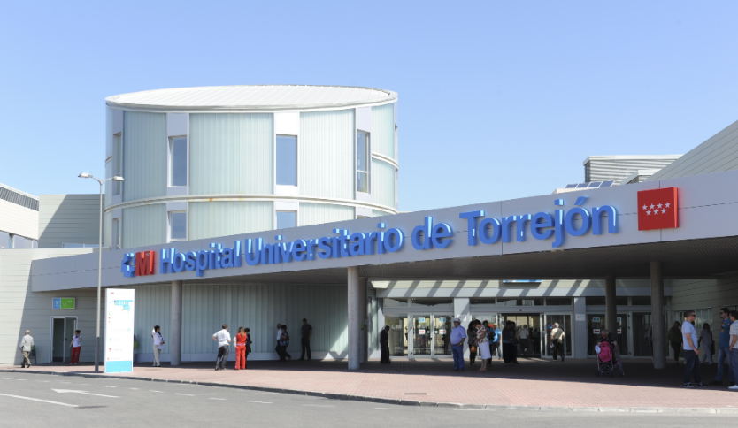 Más de uno Alcalá 16/04/2021 Más de uno Alcalá 16/04/2021