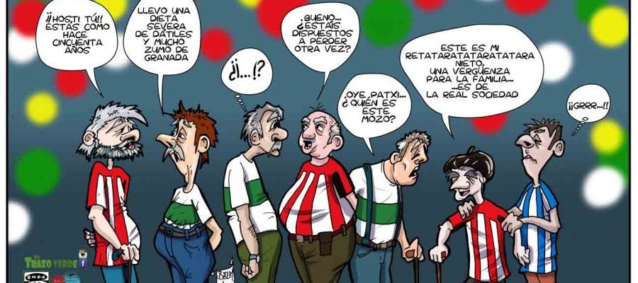 Los aficionados más veteranos de Elche y Athletic Club aún recuerdan en su memoria la final de Copa de 1969. Los aficionados más veteranos de Elche y Athletic Club aún recuerdan en su memoria la final de Copa de 1969.