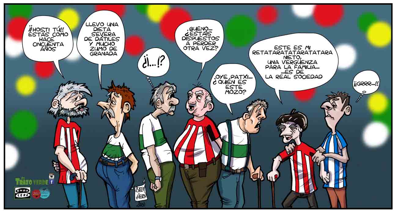 Elche y Athletic Club vuelven a cruzarse en la Copa, devolviendo el recuerdo de la final de 1969 Elche y Athletic Club vuelven a cruzarse en la Copa, devolviendo el recuerdo de la final de 1969