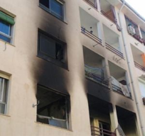 incendio suerte saavedra incendio suerte saavedra