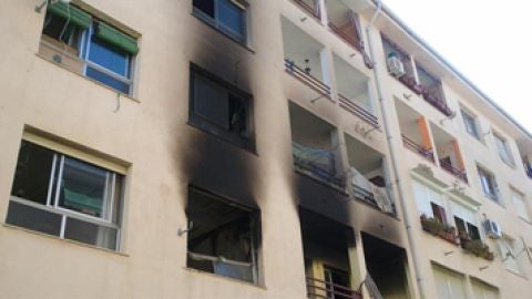 incendio suerte saavedra