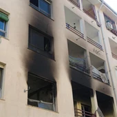 incendio suerte saavedra incendio suerte saavedra