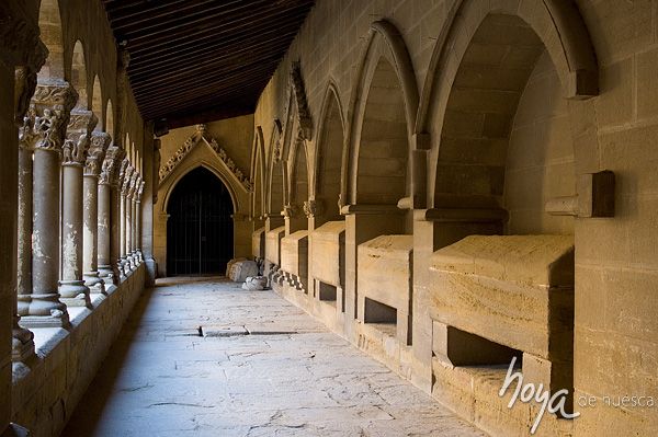 Huesca se vuelca en la celebración de San Vicente Huesca se vuelca en la celebración de San Vicente