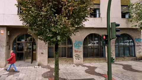 hermanitas de los pobres Hermanitas de los pobres de Cáceres