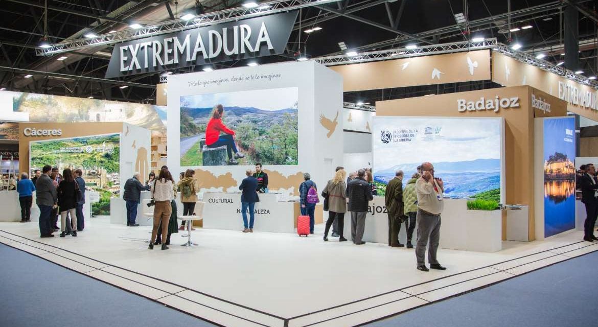 Más de Uno Badajoz Más de Uno Badajoz