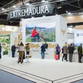 fitur 2020 fitur 2020
