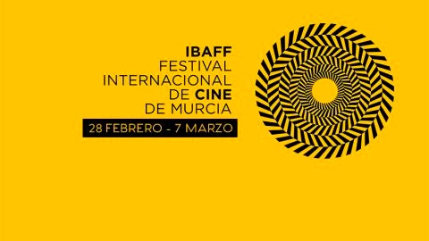 IBAFF