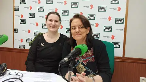 Onda Escuela aps Onda Escuela aps