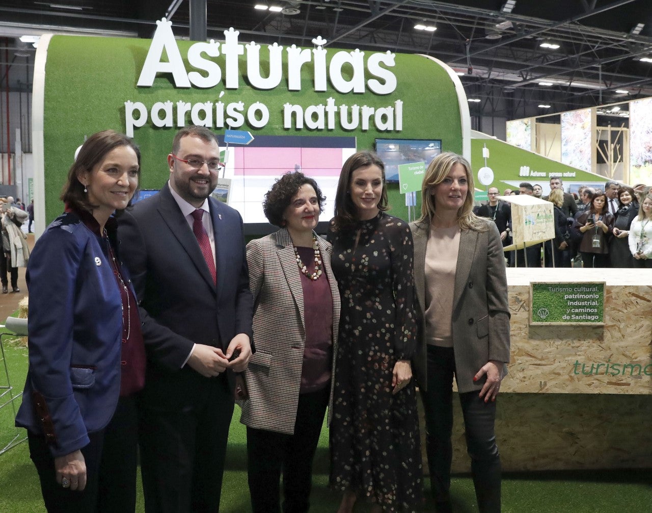 Más de Uno Asturias 22/01/2020 Especial Fitur Más de Uno Asturias 22/01/2020 Especial Fitur
