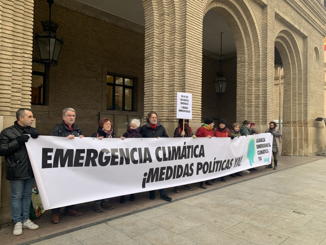 Últimas horas de negociación de las enmiendas del presupuesto de 2020 Últimas horas de negociación de las enmiendas del presupuesto de 2020