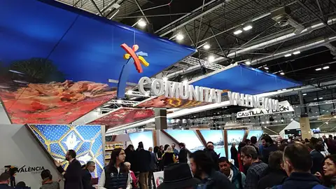 Fitur 2020 Fitur 2020