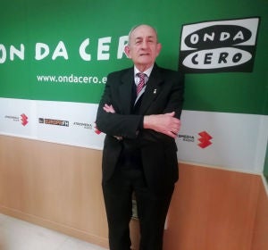 José Antonio Román Parres. José Antonio Román Parres.