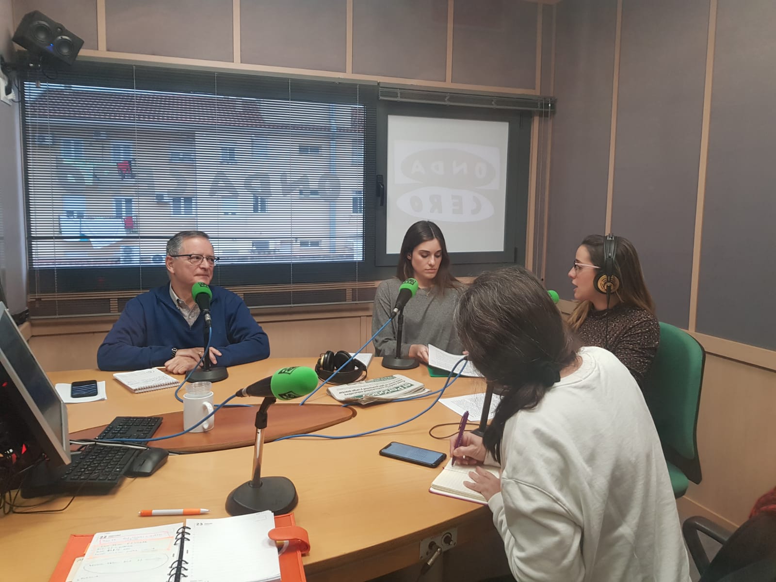 Más de Uno Mérida Más de Uno Mérida