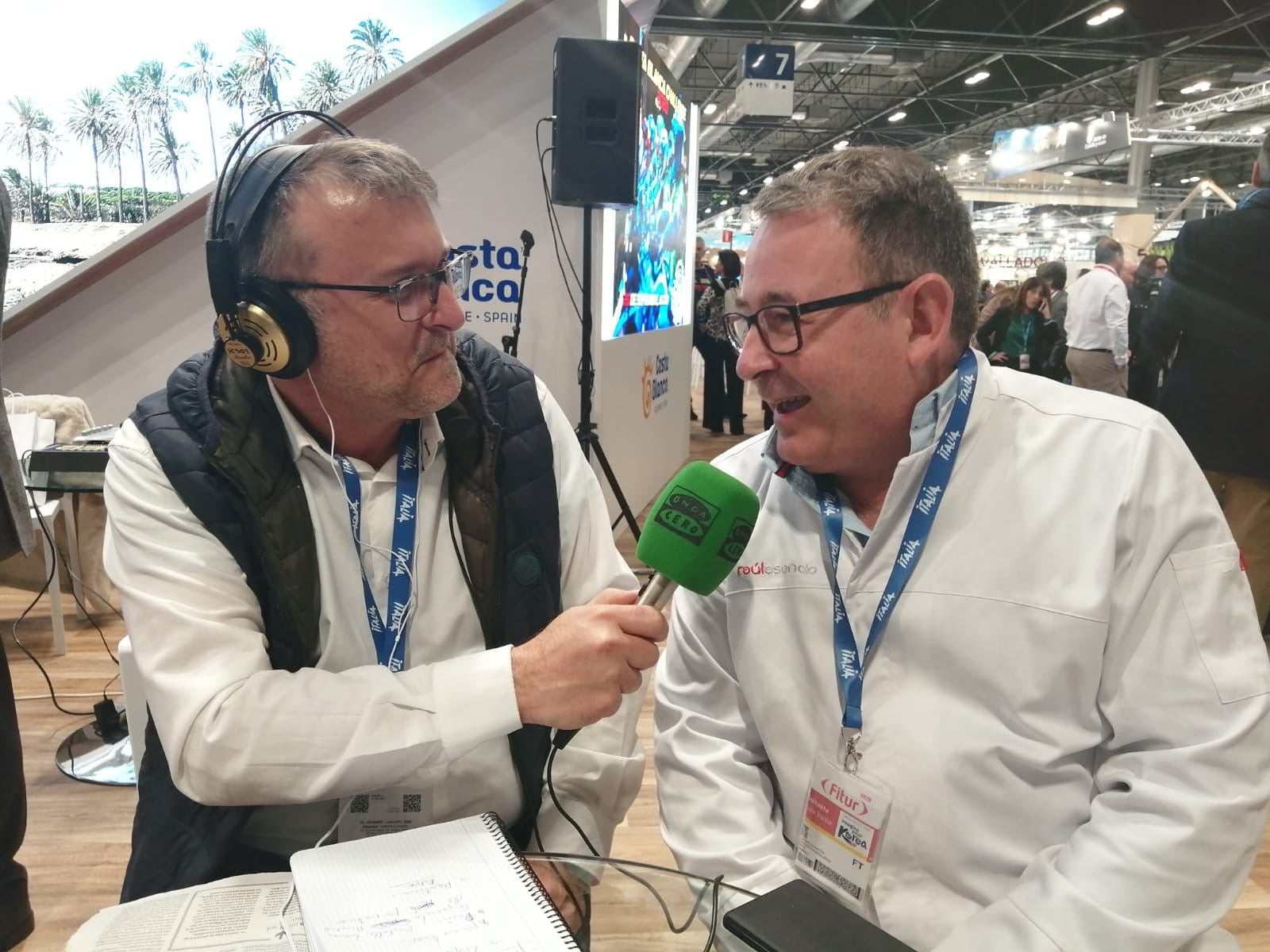 "En 2020 seguimos apostando por el panettone, la toña y el helado saludable" "En 2020 seguimos apostando por el panettone, la toña y el helado saludable"