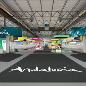 fitur 2020