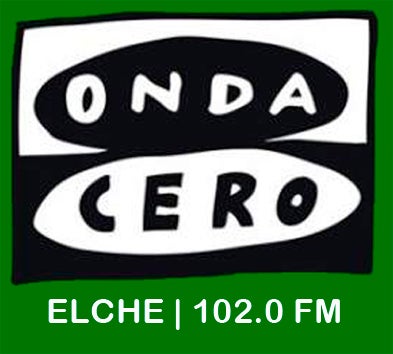 Vuelve a escuchar el informativo matinal de Elche y comarca de este viernes Vuelve a escuchar el informativo matinal de Elche y comarca de este viernes