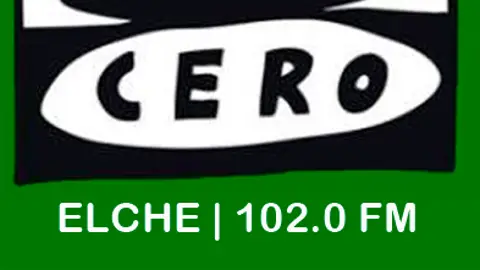 Onda Cero Elche. Onda Cero Elche.