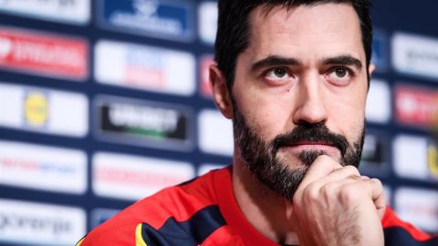 Ra&uacute;l Entrerr&iacute;os.