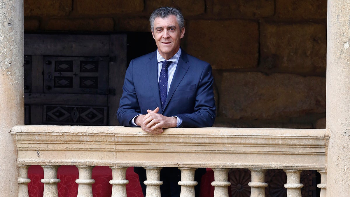 La FELE valora como “muy negativa” la trayectoria de la Mesa por León La FELE valora como “muy negativa” la trayectoria de la Mesa por León