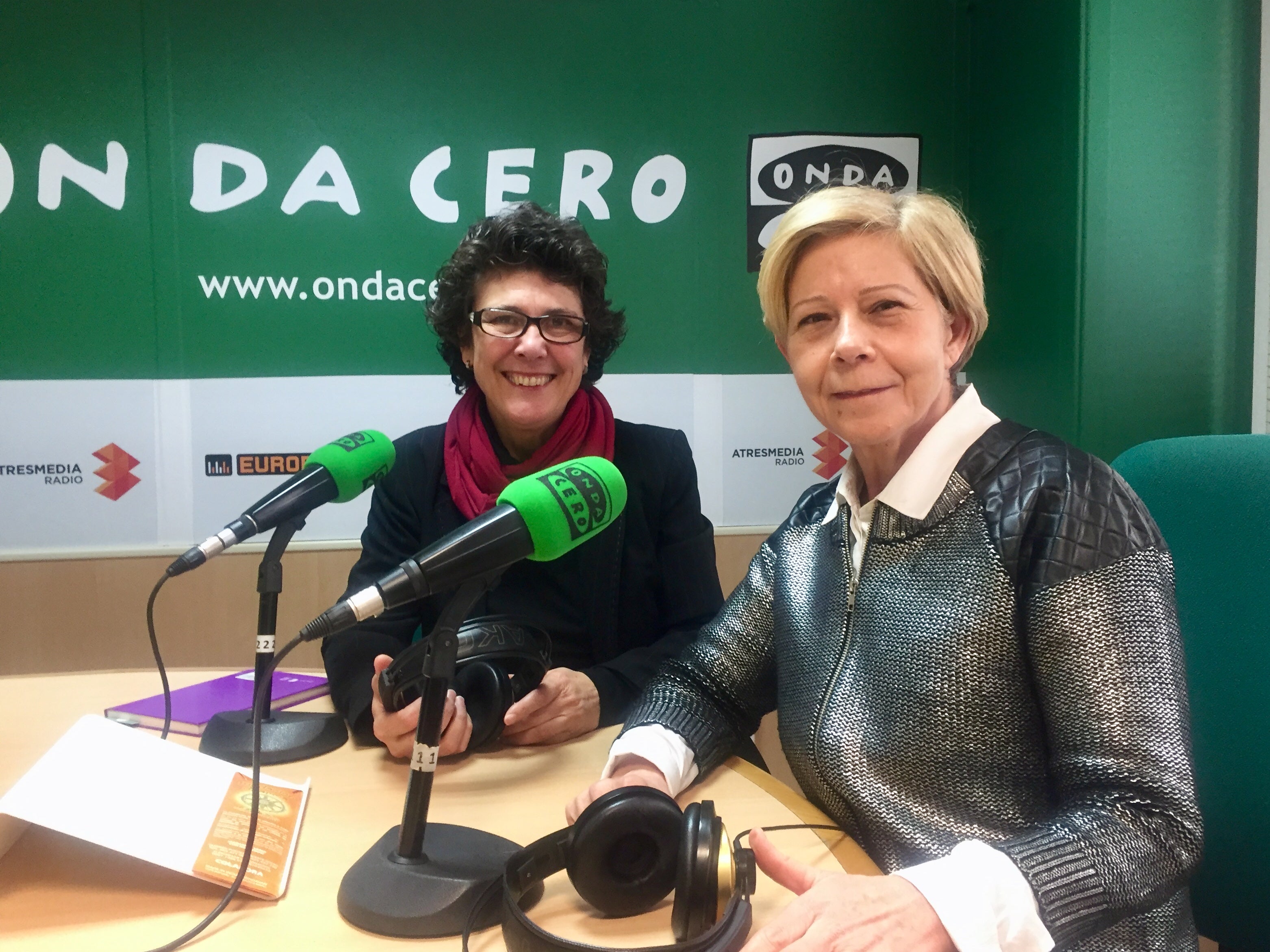 Existe solución a las alteraciones del cuerpo y la piel gracias al estudio científico de nuestra morfología Existe solución a las alteraciones del cuerpo y la piel gracias al estudio científico de nuestra morfología
