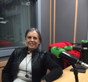 Sara Pérez Tomé Sara Pérez Tomé