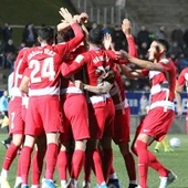 badalona badalona